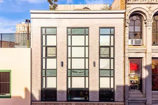 725 Chestnut St, Philadelphia, PA 19106 - Photo 4