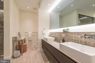 725 Chestnut St, Philadelphia, PA 19106 - Photo 12