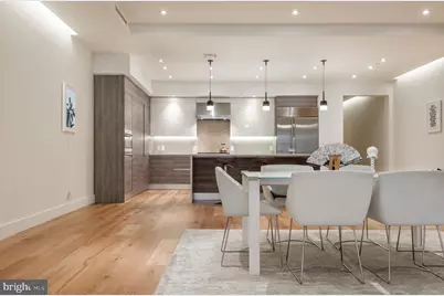 725 Chestnut Street #2, Philadelphia, PA 19106 - Photo 12