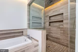 725 Chestnut St, Philadelphia, PA 19106 - Photo 20