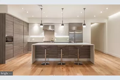 725 Chestnut Street #2, Philadelphia, PA 19106 - Photo 1