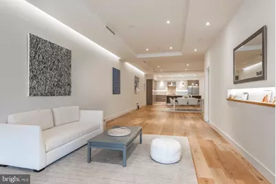 725 Chestnut Street #2, Philadelphia, PA 19106 - Photo 8