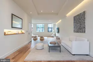 725 Chestnut St, Philadelphia, PA 19106 - Photo 6