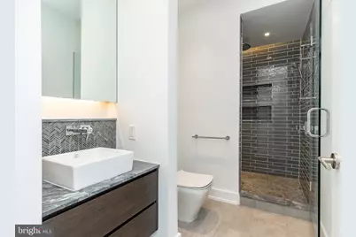 725 Chestnut Street #2, Philadelphia, PA 19106 - Photo 24
