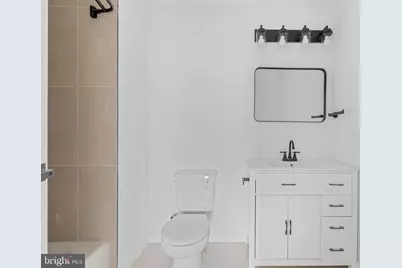 3211 Cedar Street #2002, Philadelphia, PA 19134 - Photo 18