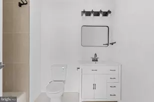 3211 Cedar St, Philadelphia, PA 19134 - Photo 18