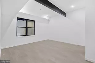 3211 Cedar St, Philadelphia, PA 19134 - Photo 16