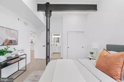 3211 Cedar Street #2002, Philadelphia, PA 19134 - Photo 14