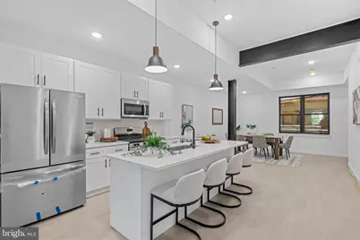 3211 Cedar Street #2002, Philadelphia, PA 19134 - Photo 1