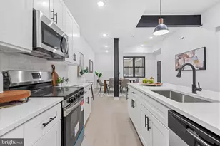 3211 Cedar St, Philadelphia, PA 19134 - Photo 4