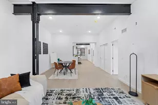 3211 Cedar St, Philadelphia, PA 19134 - Photo 10