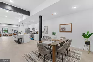 3211 Cedar St, Philadelphia, PA 19134 - Photo 2