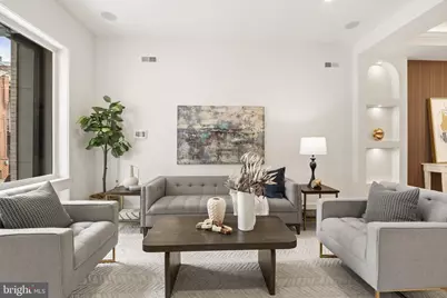 505 Winton Street, Philadelphia, PA 19148 - Photo 4