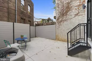 505 Winton St, Philadelphia, PA 19148 - Photo 22