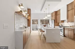 505 Winton St, Philadelphia, PA 19148 - Photo 16