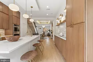 505 Winton St, Philadelphia, PA 19148 - Photo 20