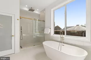 505 Winton St, Philadelphia, PA 19148 - Photo 46