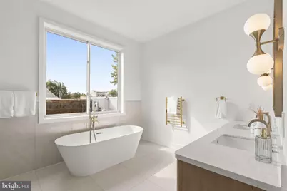 505 Winton Street, Philadelphia, PA 19148 - Photo 44