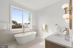 505 Winton St, Philadelphia, PA 19148 - Photo 44