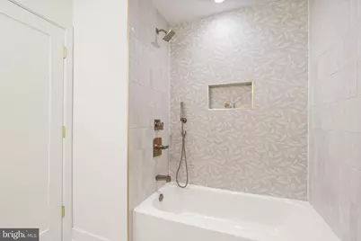 505 Winton Street, Philadelphia, PA 19148 - Photo 30