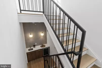 505 Winton Street, Philadelphia, PA 19148 - Photo 54