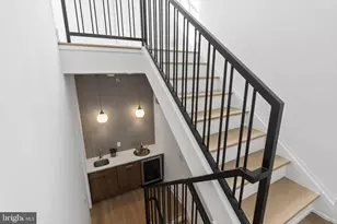 505 Winton St, Philadelphia, PA 19148 - Photo 54