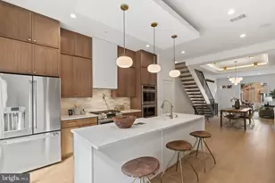 505 Winton St, Philadelphia, PA 19148 - Photo 18