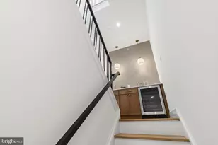 505 Winton St, Philadelphia, PA 19148 - Photo 38