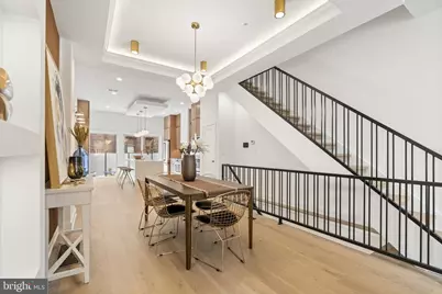 505 Winton Street, Philadelphia, PA 19148 - Photo 8