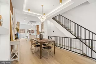 505 Winton St, Philadelphia, PA 19148 - Photo 8