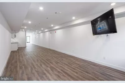2531 W Girard Avenue #1ST FLOOR, Philadelphia, PA 19130 - Photo 12