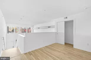 455-459 N 5th St, Philadelphia, PA 19123 - Photo 12