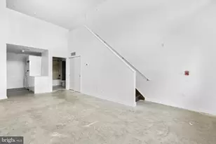 455-459 N 5th St, Philadelphia, PA 19123 - Photo 2