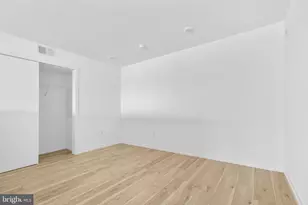 455-459 N 5th St, Philadelphia, PA 19123 - Photo 14