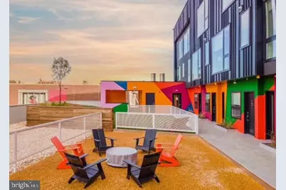 455-459 N 5th Street #1, Philadelphia, PA 19123 - Photo 20