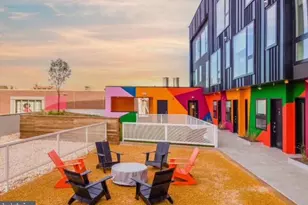 455-459 N 5th St, Philadelphia, PA 19123 - Photo 20