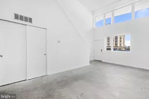 455-459 N 5th St, Philadelphia, PA 19123 - Photo 1