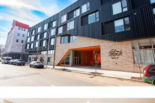 455-459 N 5th St, Philadelphia, PA 19123 - Photo 22