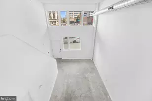 455-459 N 5th St, Philadelphia, PA 19123 - Photo 4