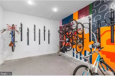 455-459 N 5th Street #1, Philadelphia, PA 19123 - Photo 26