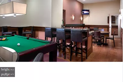 777 S Broad Street #2B-413, Philadelphia, PA 19147 - Photo 6