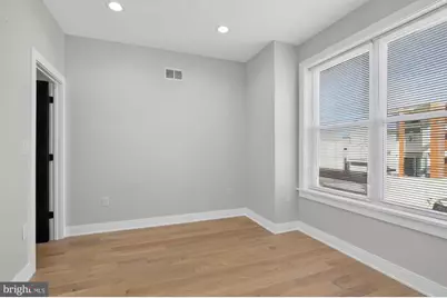 2138 E Albert Street, Philadelphia, PA 19125 - Photo 28