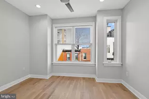 2138 E Albert St, Philadelphia, PA 19125 - Photo 22