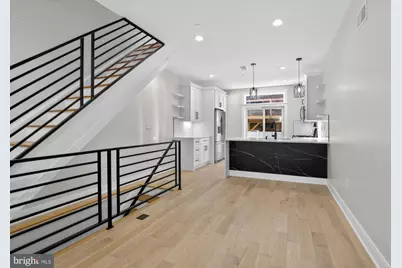2138 E Albert Street, Philadelphia, PA 19125 - Photo 4