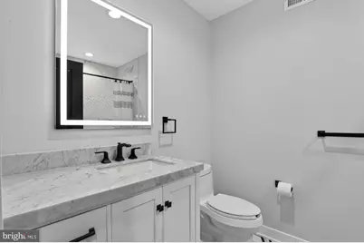 2138 E Albert Street, Philadelphia, PA 19125 - Photo 20