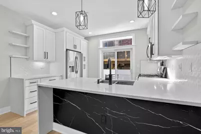 2138 E Albert Street, Philadelphia, PA 19125 - Photo 8