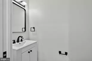 2138 E Albert St, Philadelphia, PA 19125 - Photo 26