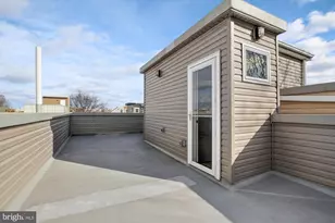 2138 E Albert St, Philadelphia, PA 19125 - Photo 36