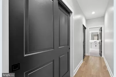 2138 E Albert Street, Philadelphia, PA 19125 - Photo 32