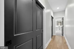 2138 E Albert St, Philadelphia, PA 19125 - Photo 32